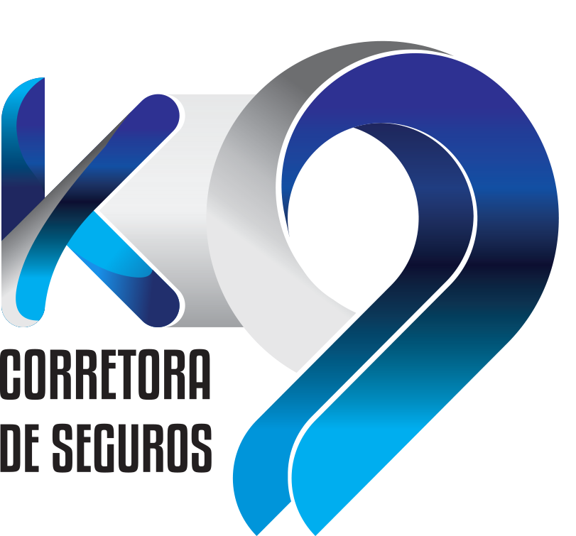 K-9 Corretora de Seguros
